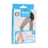 Bota Plus Cuisse Sk Xl