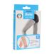 Bota Plus Cuisse Sk Xl