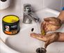NEO Tools Gel lavant mains - 500 ml