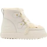 Sorel Ona Ave™ Alpine Lux bottes pour femmes