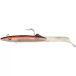 Ragot Raglou Hybrid Monster 180mm Leurre souple pour anguille