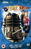 Doctor Who - The New Series: 1 - Volume 2