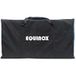 Equinox Carry Bag for Foldable DJ Screen