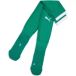 Puma Chaussettes TeamFinal26