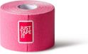Just Tape It Rose Kinesiotape 5m x 5cm
