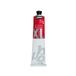 Pébéo - Huile Fine XL 200 ML - Peinture à l’Huile Rose Vif