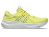 ASICS Gt-2000 14 Baskets pour hommes