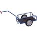Variofit Icecat Handwagen zonder gesloten wanden - Variofit