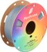 Polymaker PLA MATTE 1,75mm Fossil Grey 1kg