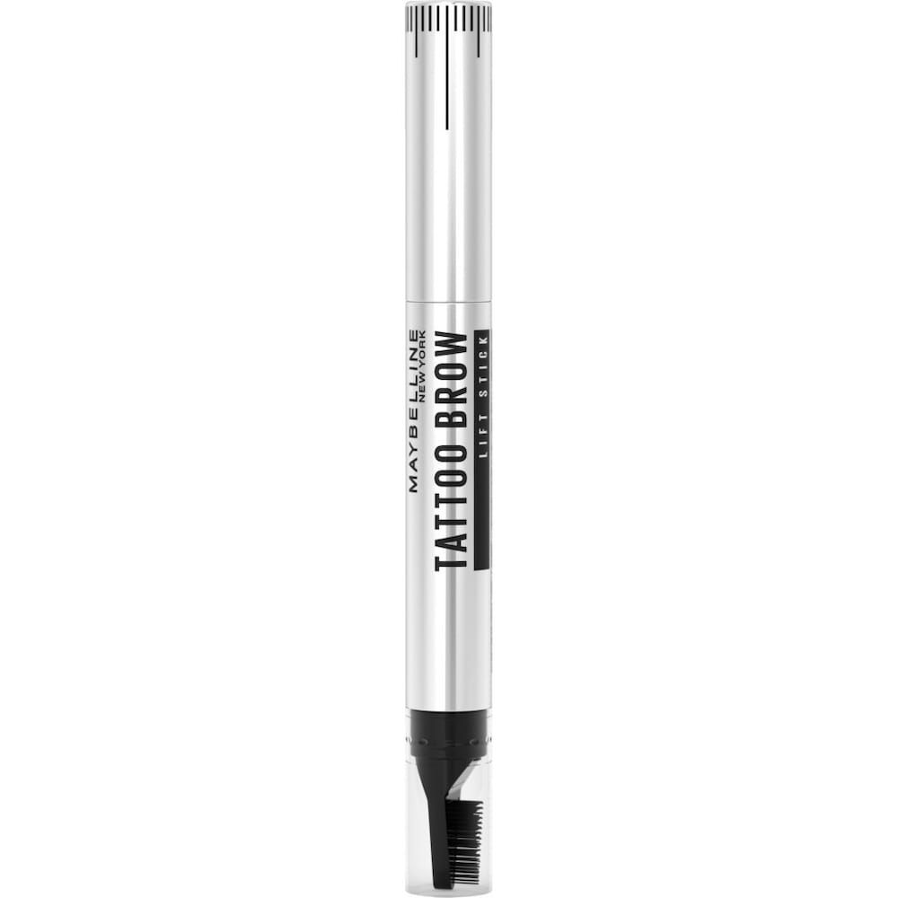 Maybelline Tattoo Brow Lift Nr. 00 - 3600531650704
