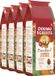 Douwe Egberts Excellent Uganda & Kenya Koffiebonen 4 x 450 gram