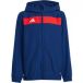 Adidas Junior Hoodie Tiro 25 Essentials