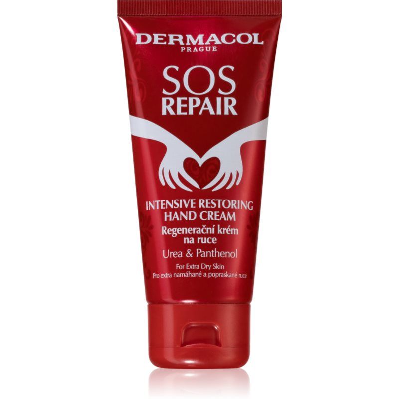 Dermacol SOS Repair