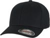 Flexfit YP Signature Cotton Canvas Spa RXZ2109
