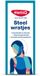 HeltiQ Steelwratjes - 3 x 38 ml - Voordeelverpakking