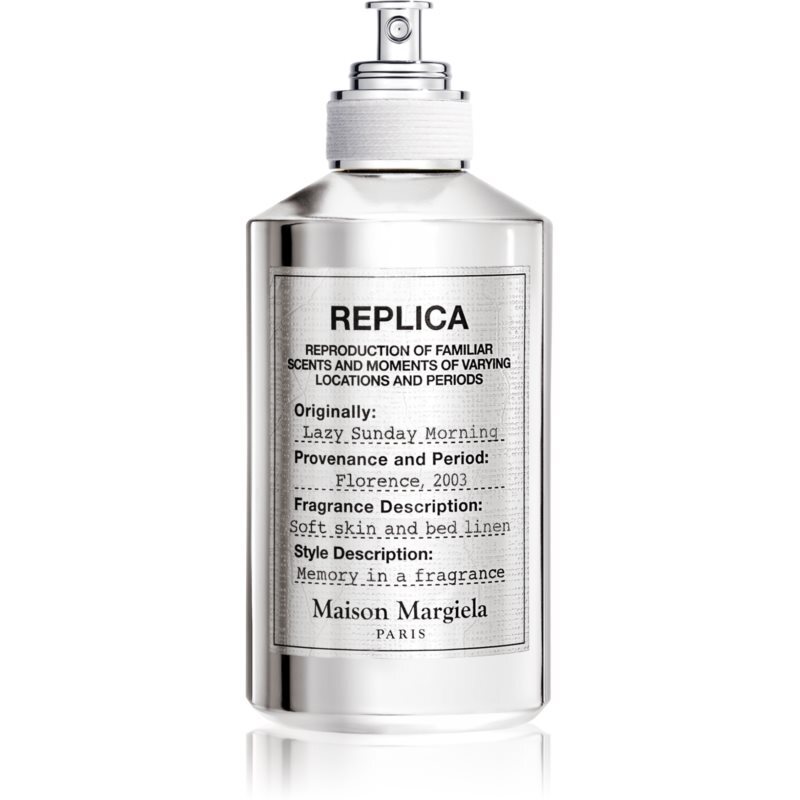 Maison Margiela REPLICA