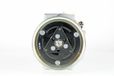 MAHLE ACP 535 000P A/C-compressor