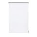 GARDINIA Thermo-rolgordijn EASYFIX wit 100 x 210 cm