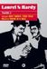 Laurel L&h: Talkies 3 (D) DVD
