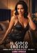 Il Gioco Erotico: Romanzo Erotico con Sesso Esplicito per Adulti: 619