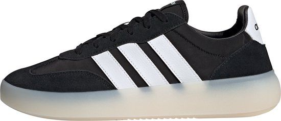 Adidas Sportswear Barreda Decode Schoenen - Unisex - Zwart