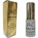 Macais Liposomed Acide Hyaluronique Sérum Visage 15ml
