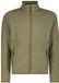 CMP Stretch stof fleece Sage Mel Heren L