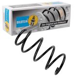 BILSTEIN Fahrwerksfeder 37-293154 Vorderachse