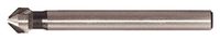 KS Tools 336.0060 HSS Kegel- en verzinkboor 90°, 9,4mm
