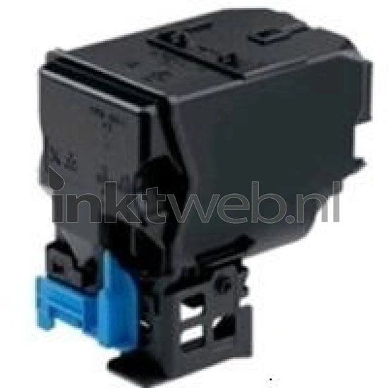 Konica Minolta TNP-79K Original Schwarz 1 Stück(e) (AAJW150)