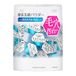 Kanebo Suisai Beauty Clear Powder Wash N - Poudre nettoyante enzymatique pour le visage
