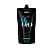 L'Oréal Blond Studio Nutri-Developer 6% 1000ml
