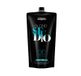 L'Oréal Blond Studio Nutri-Developer 6% 1000ml