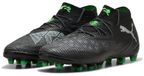 Puma Future 8 Ultimate Ag Chaussures de football Noir EU 44 1/2