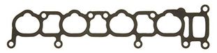 Gasket, Ajusa Gasket, intake manifold