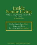 Inside Senior Living LARGE PRINT EDITION