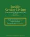 Inside Senior Living LARGE PRINT EDITION