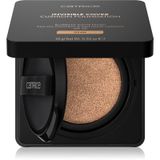 Catrice Invisible Cover Cushion Foundation, Softening, Matte (10g)