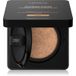 Catrice Invisible Cover Cushion Foundation, Softening, Matte (10g)