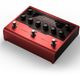 IK Multimedia AmpliTube X-Drive distortion pedaal