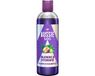 Aussie SOS Blonde Shampoo - 6 x 500 ml - Voordeelverpakking