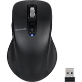 BlueBuilt Opus Office Bluetooth Muis