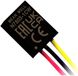 Mean MW Mean Well N7809-1CW DC/DC-converter 1 A 9 W