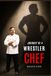 Journey Chef Mahavir Singh Book: Journey of a Wrestler Chef: Discipline, Resilience, Culinary Values & Career Success in Hospitality