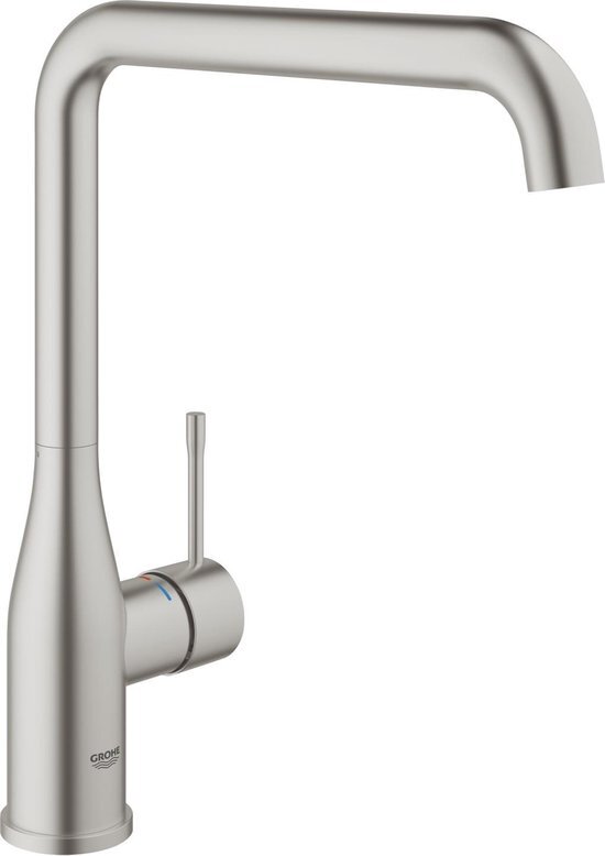 GROHE 30269DC0