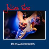 Miles And Memories