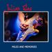Miles And Memories