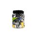 Dunlop Gecko Tac Tennis Overgrip – High Tack Performance