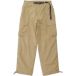 Gramicci Pantalon cargo WR