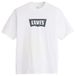 Levi's Vintage Bw Graphic Tee T-shirt voor heren